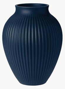 Vaso Knabstrup, alt. 27 cm