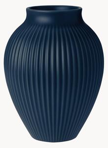Vaso Knabstrup, alt. 20 cm