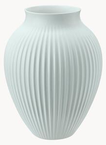 Vaso Knabstrup, alt. 27 cm