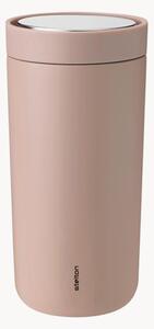 Tazza isolante sottovuoto To Go Click