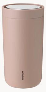 Tazza isolante sottovuoto To Go Click
