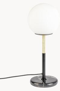 Lampada da tavolo Orion