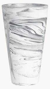Vaso Conic