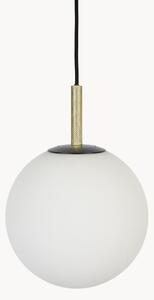 Lampada a sospensione Orion