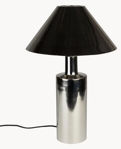 Lampada da tavolo Classy