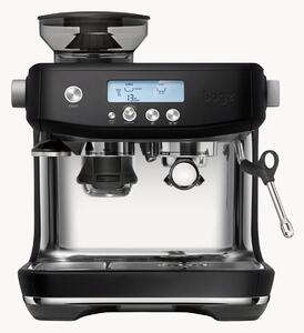 Macchina da caffè The Barista Pro