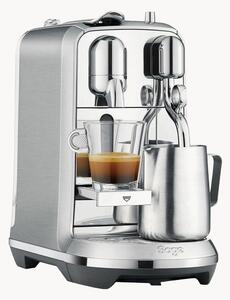 Macchina per caffè in capsule Creatista Plus