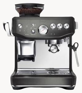 Macchina da caffè Barista Impress