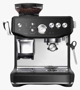 Macchina da caffè Barista Impress