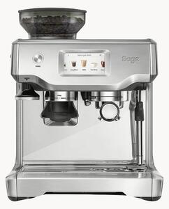 Macchina per caffè espresso Barista Touch