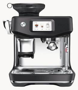 Macchina da caffè Barista Touch Impress