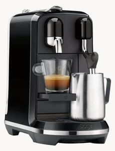 Macchina per caffè in capsule Creatista Uno