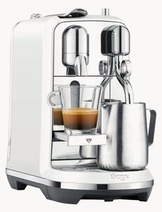 Macchina per caffè in capsule Creatista Plus