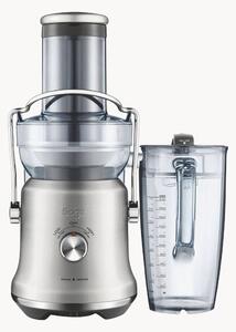 Spremiagrumi The Nutri Juicer Cold Plus