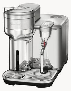 Macchina per caffè in capsule Vertuo Creatista