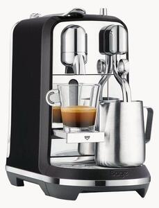 Macchina per caffè in capsule Creatista Plus
