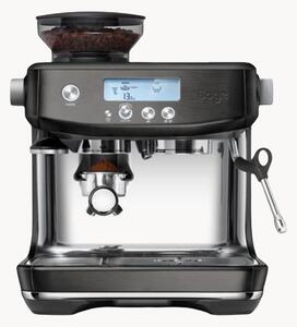 Macchina da caffè Barista Pro
