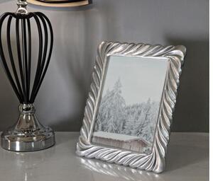 Cornice Carvy elegante - Arrediorg