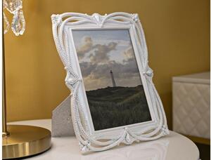 Cornice Ribbon - Arrediorg