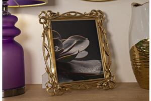 Cornice Knot design raffinato - Arrediorg