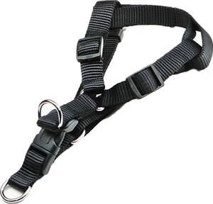 AllMyPets Pettorina Per Cani Misura 4 - 135-4 C/CART