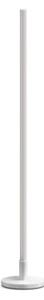 WiZ - Lampada da terra LED RGBW dimmerabile POLE LED/13W/230V 2200-6500K Wi-Fi