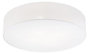 Brilagi - Plafoniera LED SIRIJA 4xE27/15W/230V diam. 60 cm bianca