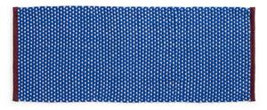 HAY - Door Mat Long Royal Blue HAY