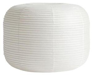 HAY - Paper Shade Donut Ø60 Classic White Hay