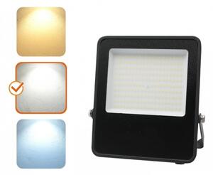 Proiettore LED ULSAN LED/100W/230V 4000K IP65
