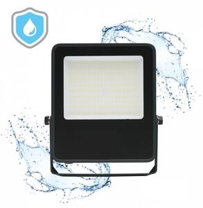 Proiettore LED ULSAN LED/100W/230V 4000K IP65