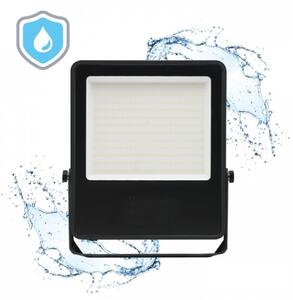 Faro LED ULSAN 150W 230V 4000K IP65