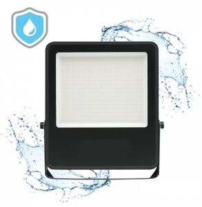 Proiettore LED ULSAN 200W/230V 4000K IP65