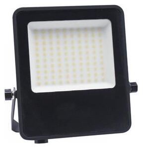 Proiettore LED ULSAN/50W/230V 4000K IP65
