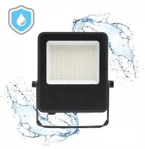 Proiettore LED ULSAN/50W/230V 4000K IP65
