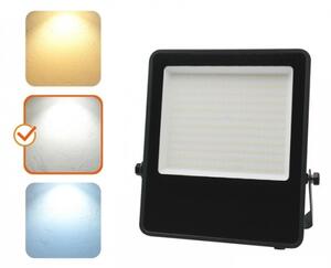 Faro LED ULSAN 150W 230V 4000K IP65