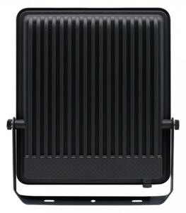 Proiettore LED ULSAN 200W/230V 4000K IP65