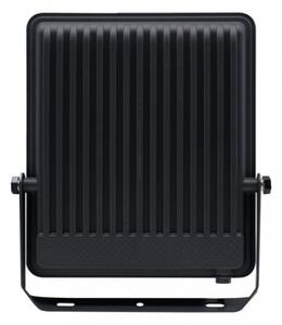 Faro LED ULSAN 150W 230V 4000K IP65