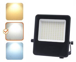 Proiettore LED ULSAN/50W/230V 4000K IP65