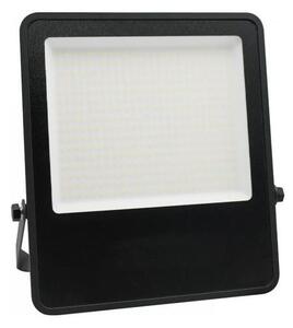 Proiettore LED ULSAN 200W/230V 4000K IP65