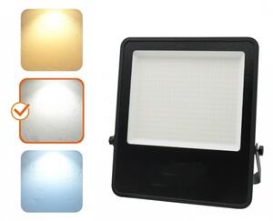 Proiettore LED ULSAN 200W/230V 4000K IP65