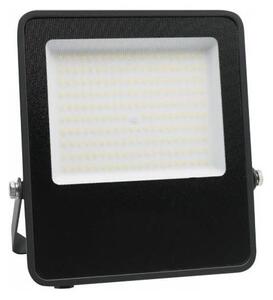 Proiettore LED ULSAN LED/100W/230V 4000K IP65