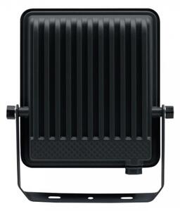 Proiettore LED ULSAN/50W/230V 4000K IP65