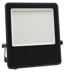 Faro LED ULSAN 150W 230V 4000K IP65
