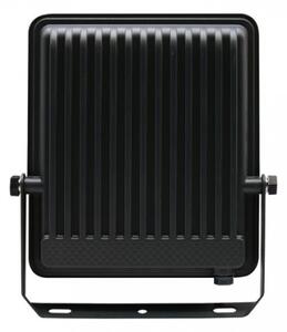 Proiettore LED ULSAN LED/100W/230V 4000K IP65