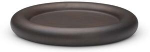 Northern - Observe Tray Ø32 Smoked Ash Northern