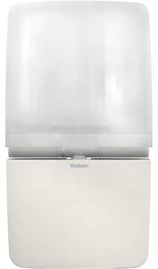 Theben - Proiettore da parete LED/11W/230V bianco IP55