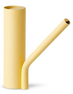 Grab Annaffiatoio Chiaro Giallo - Northern