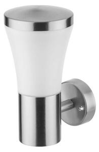 Applique da esterno 1xE27/15W/230V IP44