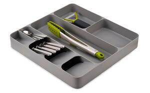 Organizzatore per cassetti compatto DrawerStore DrawerStore™ - Joseph Joseph